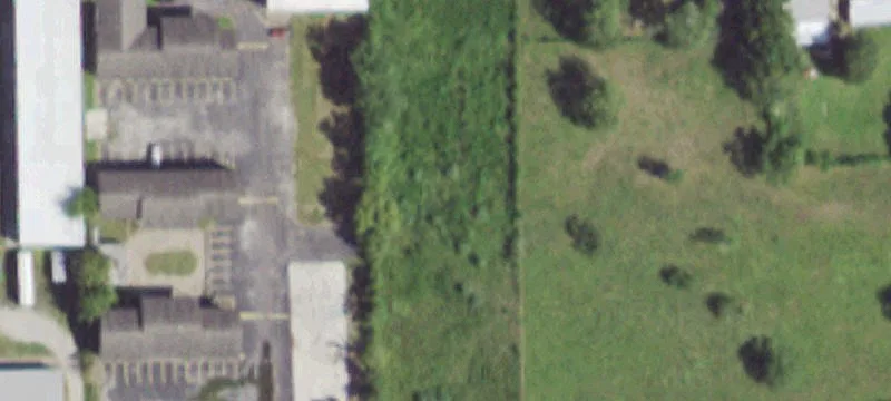 1725 Main St