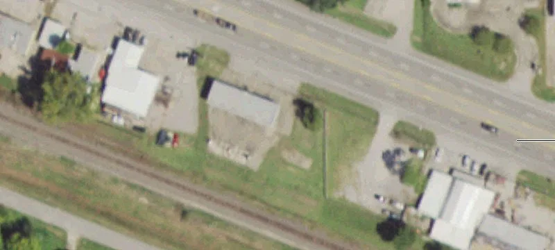 12235 Hwy 6th 6