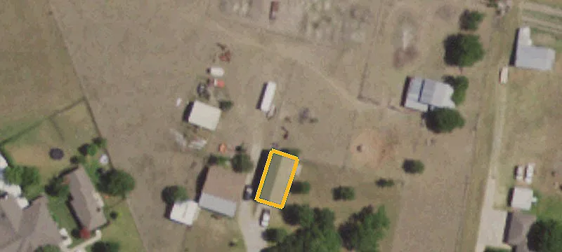1914 Rowe Loop