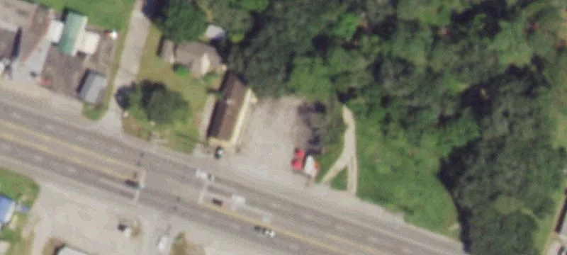 7930 Hwy 6th 6