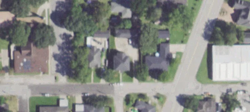 116 Marian St, Unit 6