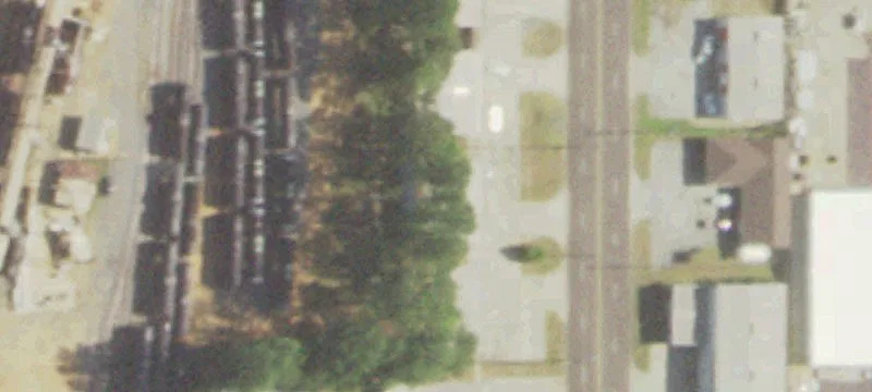 309 Enterprise St