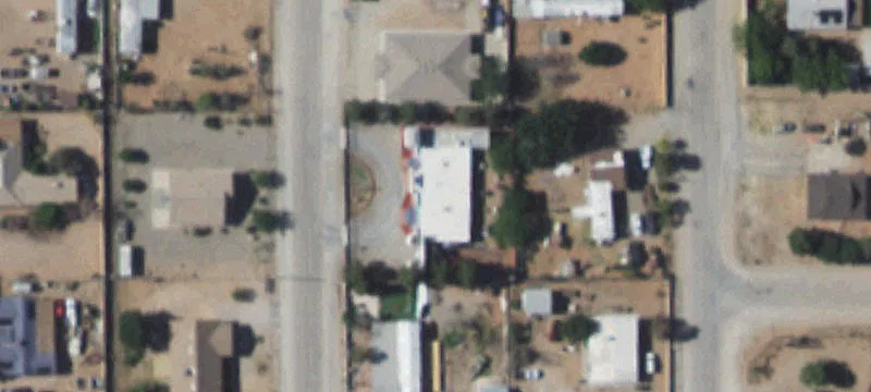 3570 Black Bear Ln