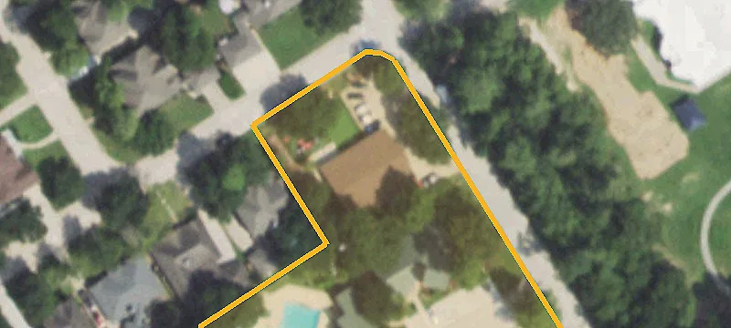 19027 Joanleigh Dr