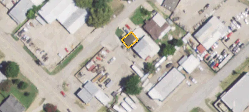 104 Apple St