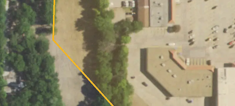 226 Cp Wisdom Rd