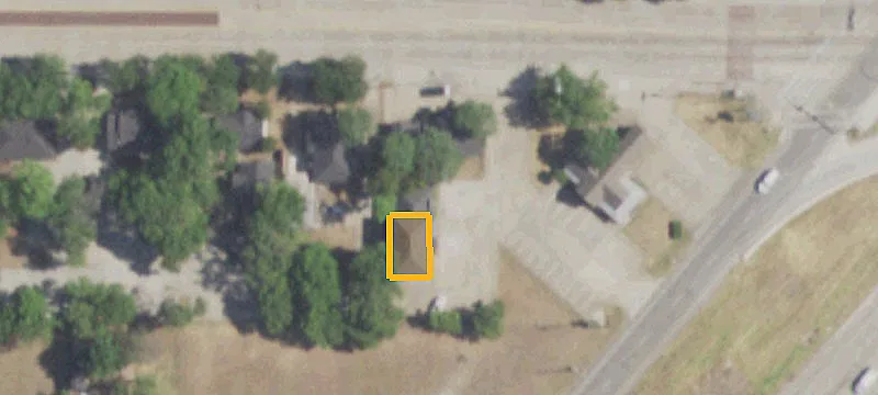 210 Belt Line Rd