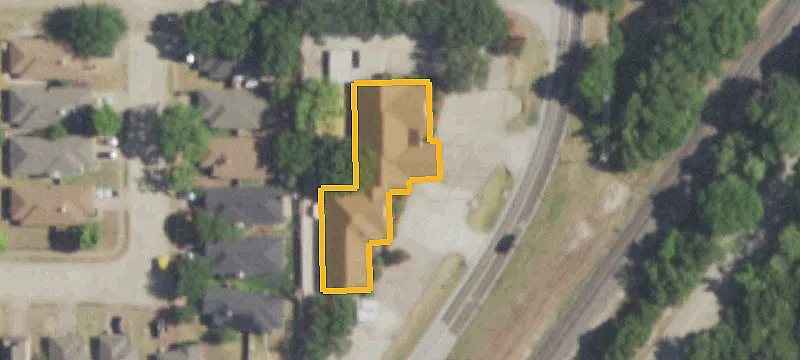 513 Straus Rd