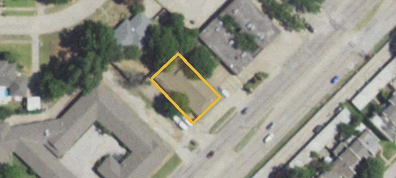 407 Centerville Rd