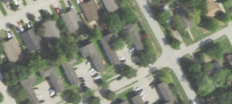 306 Belmont St, Unit 4