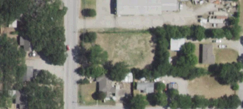 2338 Peachtree Rd