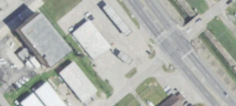 2212 Houston Blvd