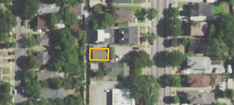 1015 Bishop Ave