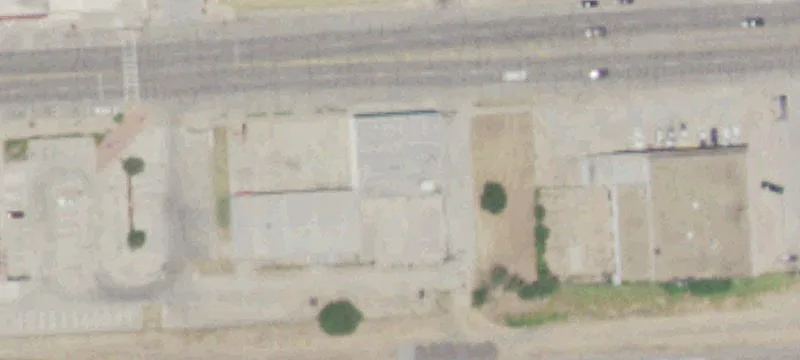 209 Main St
