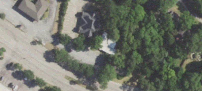 511 Wheatland Rd