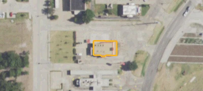 389 Hwy 67