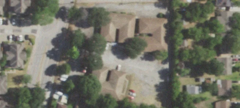 606 Oriole Blvd