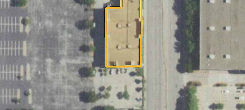 13327 Midway Rd