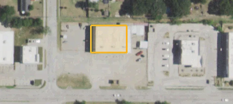 12009 Lk June Rd