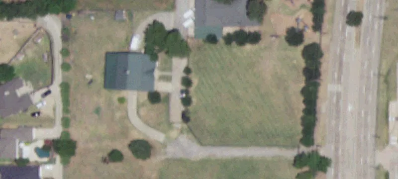 3119 Belt Line Rd