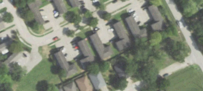 315 Belmont St, Unit 4