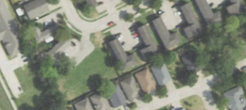 323 Belmont St, Unit 4
