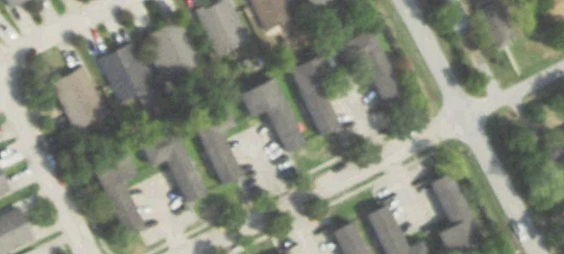 310 Belmont St, Unit 4
