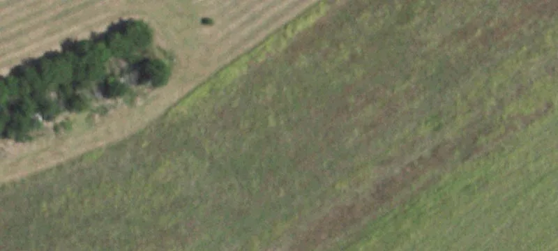 835 Combine Rd