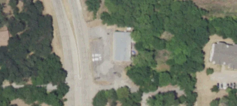 4049 Robinson Rd