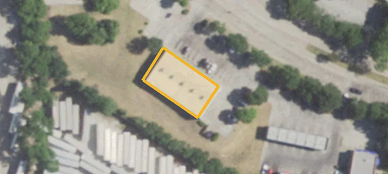 570 Wheatland Rd