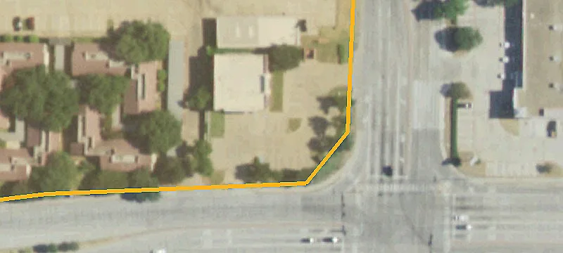 2775 Trinity Mls Rd