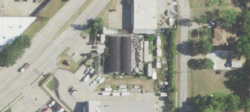 1920 Old Denton Rd