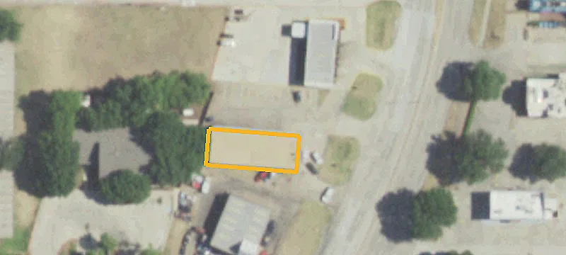 2621 Midway Rd