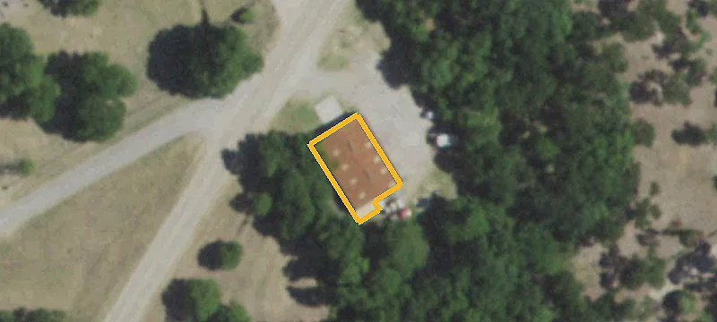 400 Lancaster Hutchins Rd