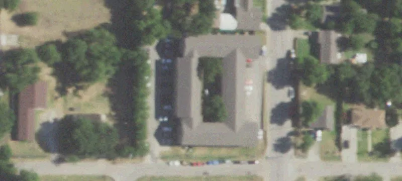 1310 School Rd