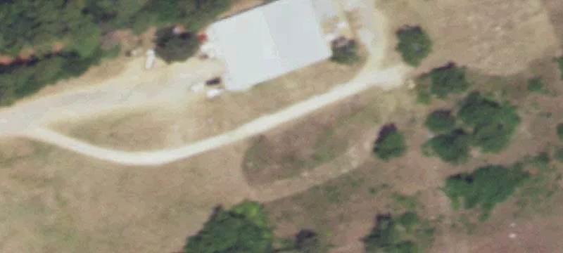 324 Us Hwy 287