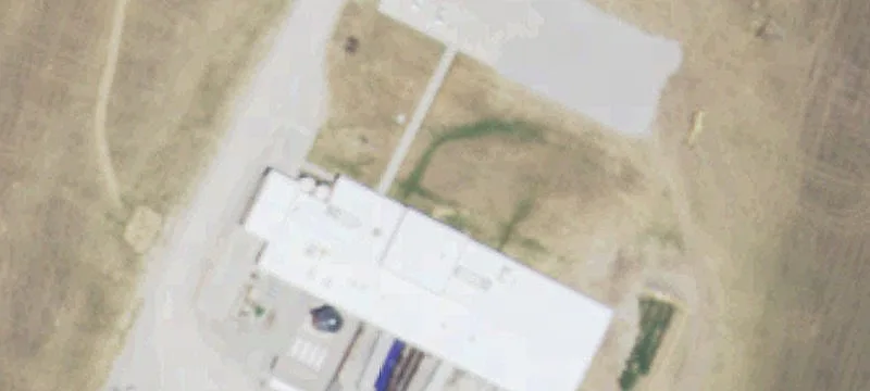 15400 Hwy 36