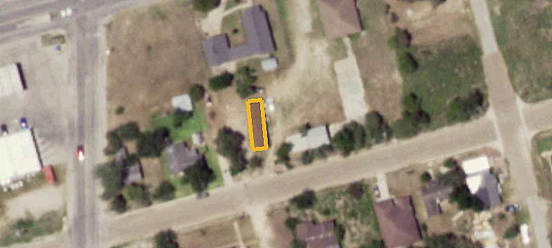 Benavides, TX 78341