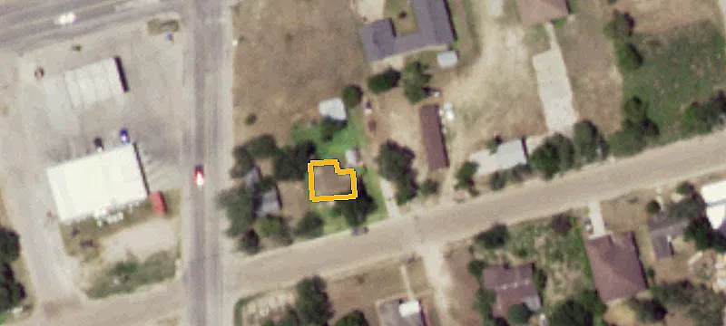 Benavides, TX 78341