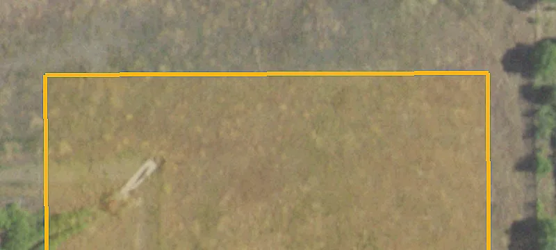 3201 Houston School Rd