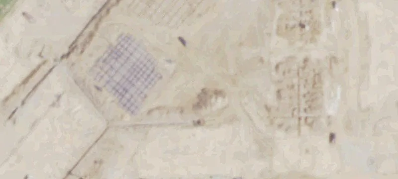 2011 Texas Heritage Pkwy