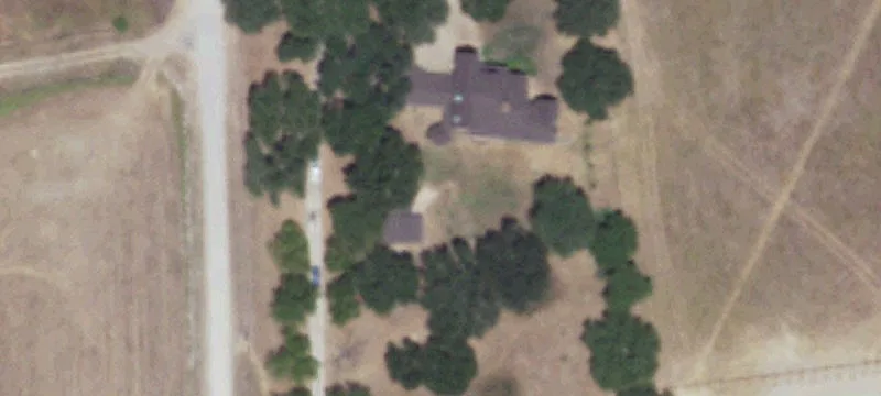 Burns Ln