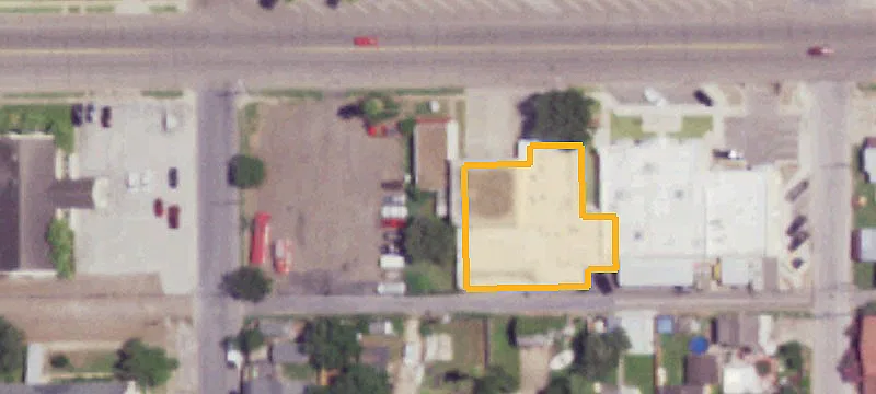 Raymondville, TX 78580