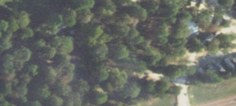 6300 Fm 3081st Rd