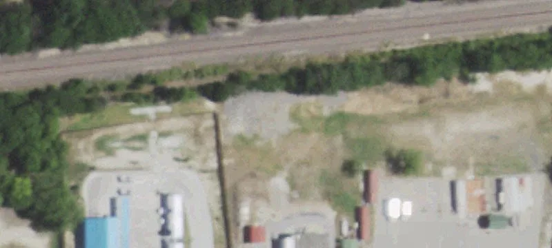 Bus Hwy 190
