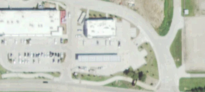3221 Meridiana Pkwy