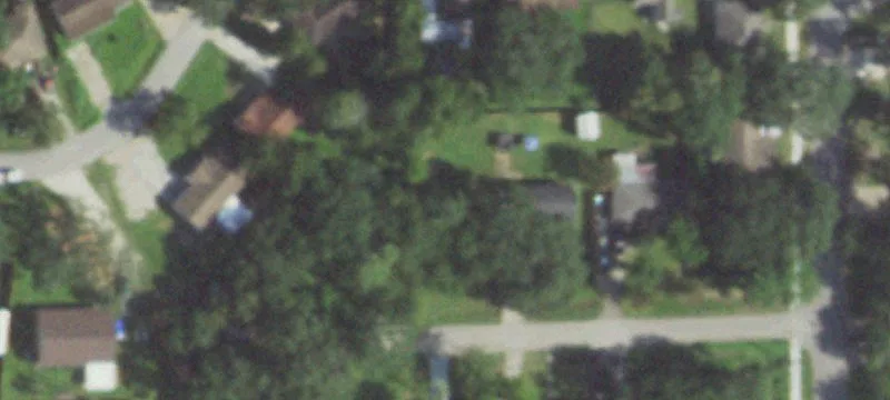 Clute, TX 77531