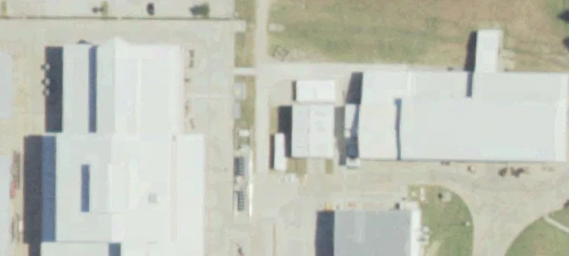 2550 Country Clb Dr