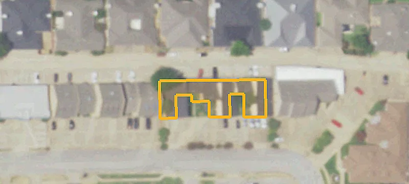 605 Chase Dr