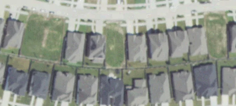 2218 Bayleaf Mnr Dr